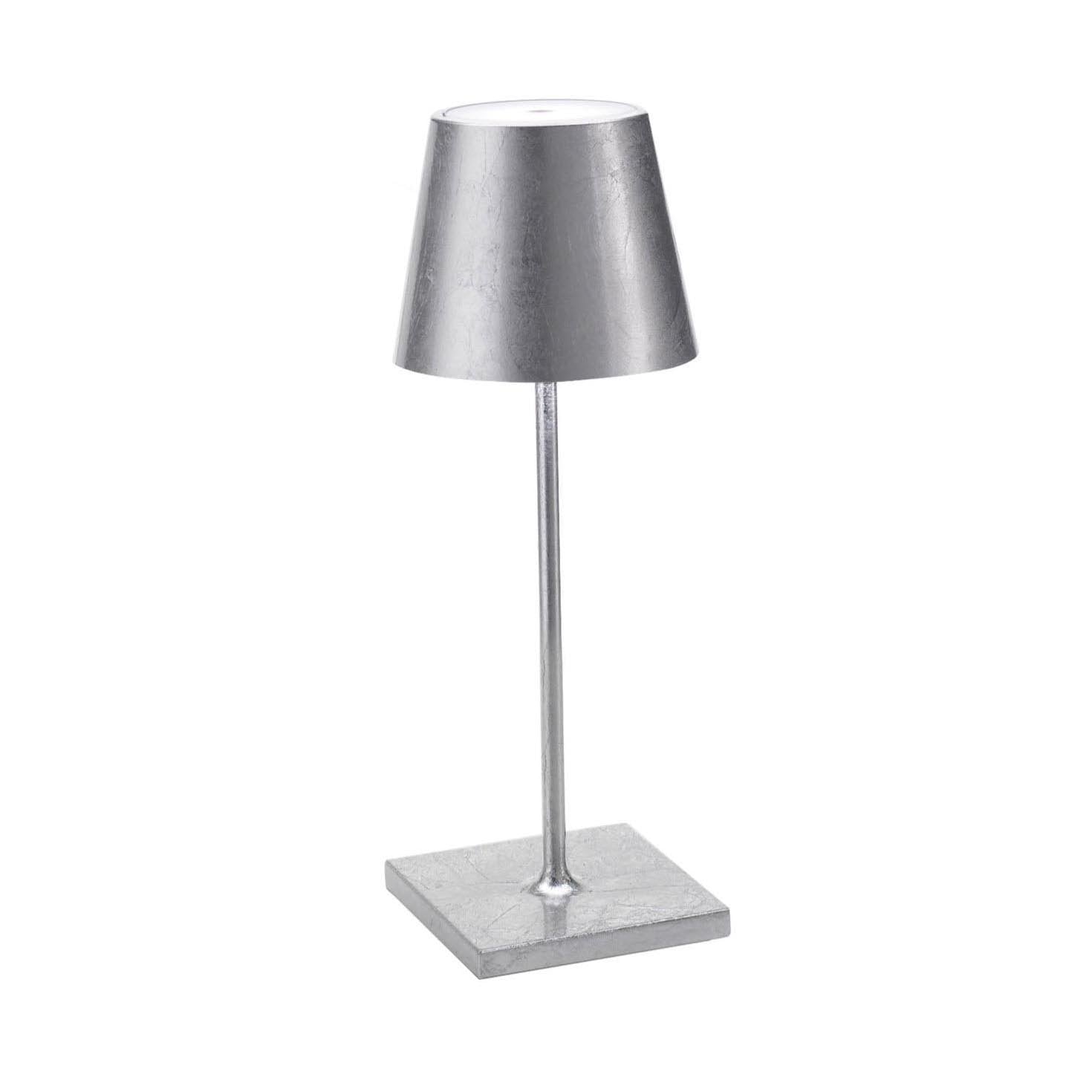 Poldina Pro Mini Portable Table Lamp