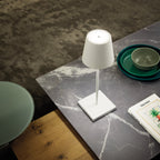 Poldina Pro Mini Portable Table Lamp