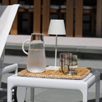 Poldina Pro Mini Portable Table Lamp
