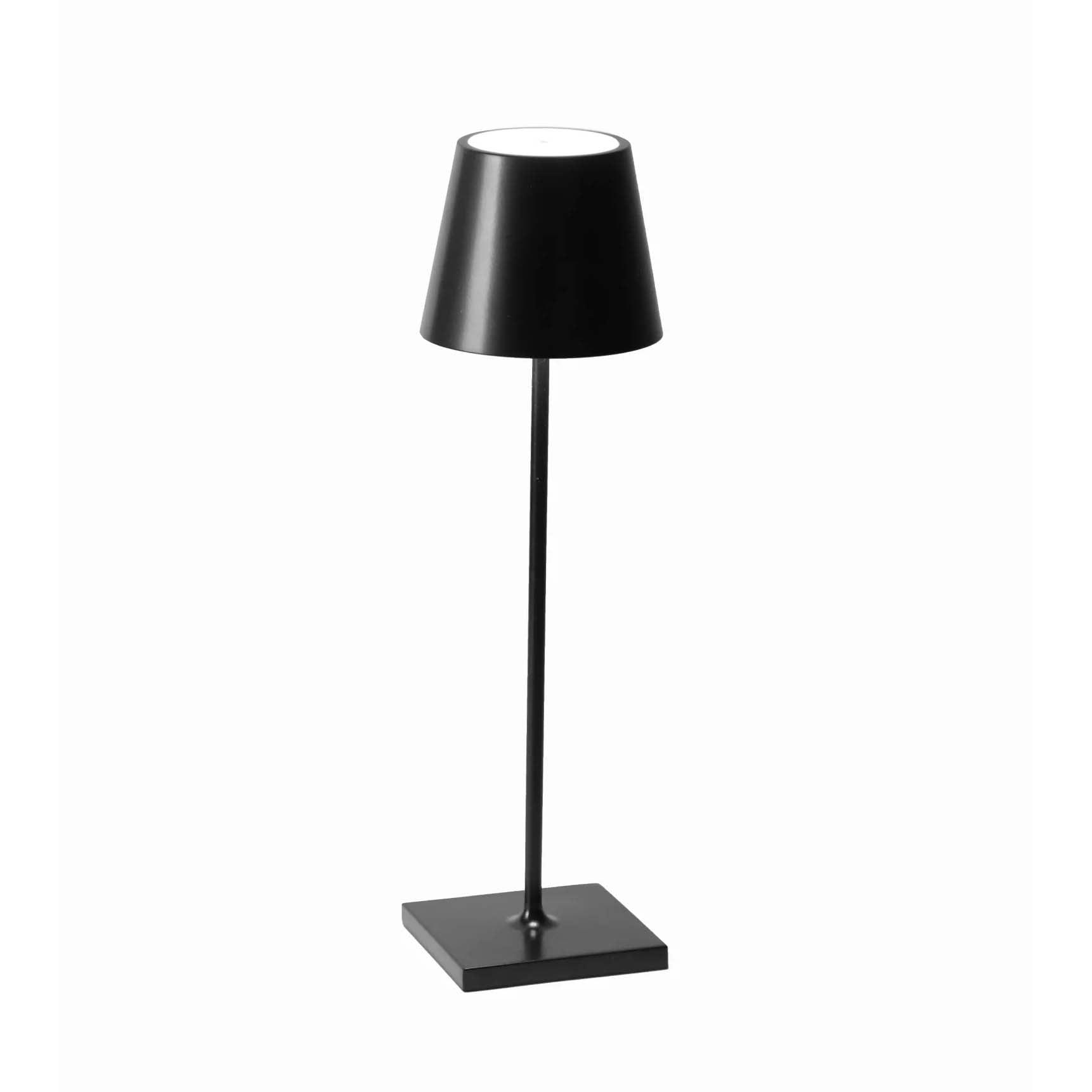 Poldina Pro Portable Table Lamp