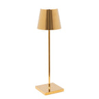 Poldina Pro Portable Table Lamp