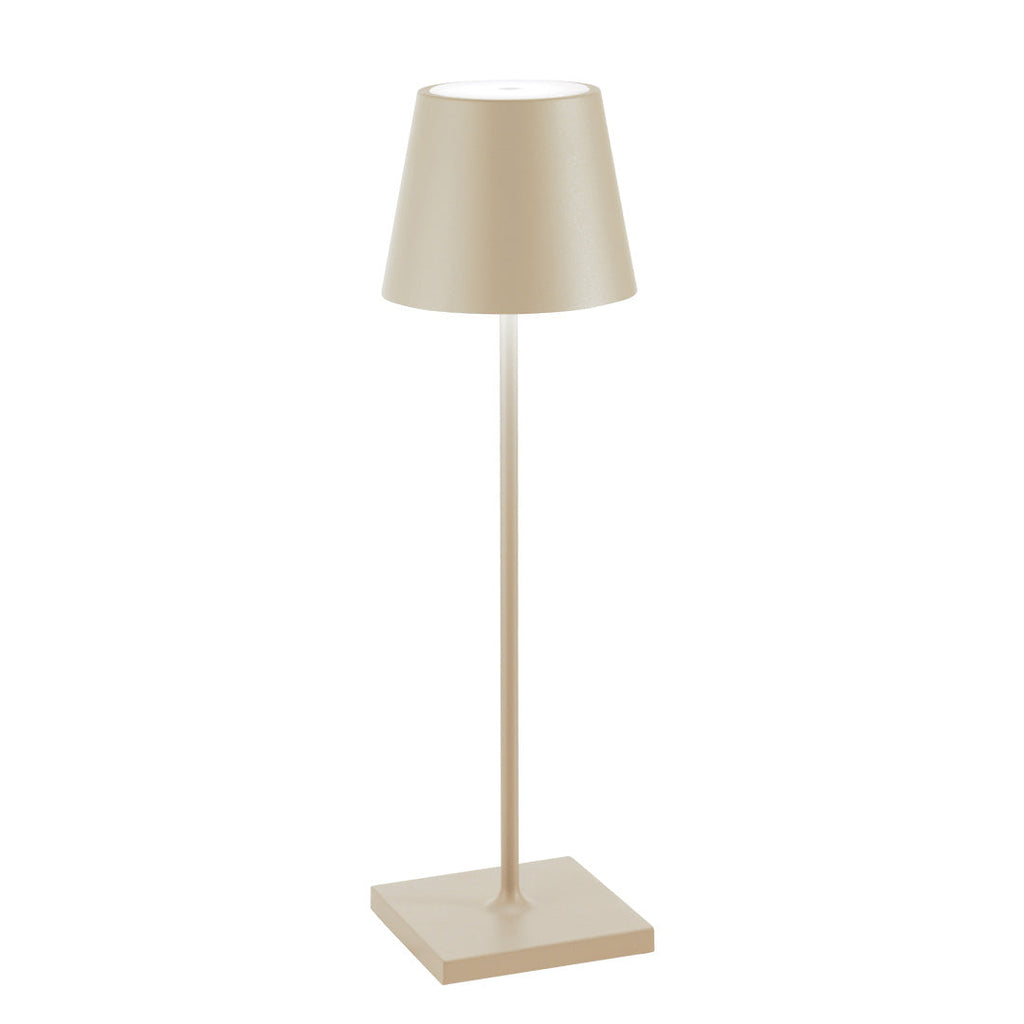 Poldina Pro Portable Table Lamp