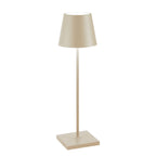 Poldina Pro Portable Table Lamp