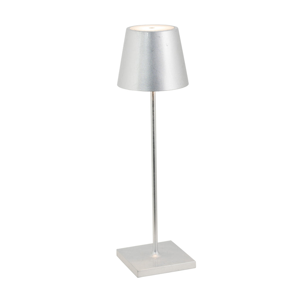 Poldina Pro Portable Table Lamp