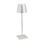 Poldina Pro Portable Table Lamp