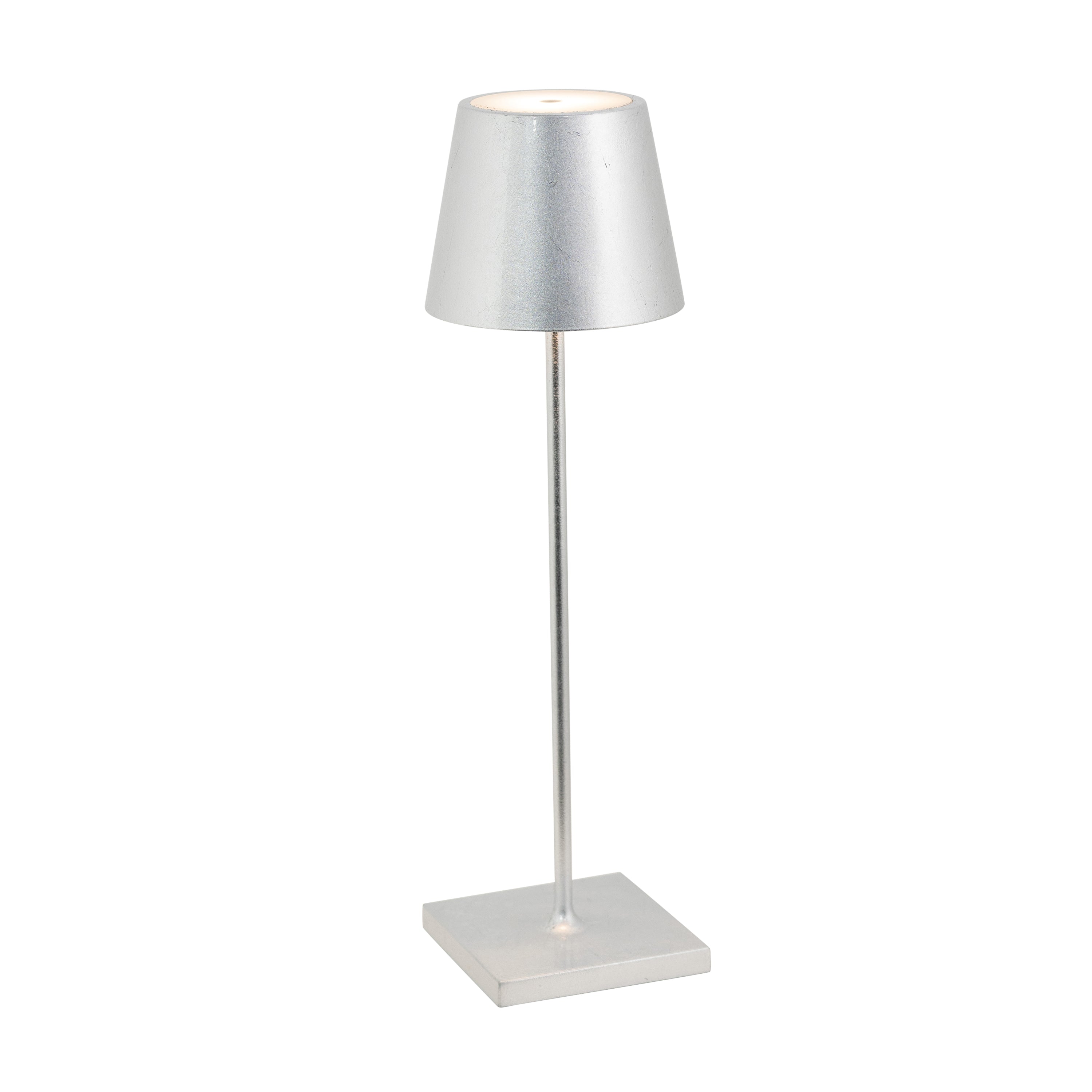 Poldina Pro Portable Table Lamp