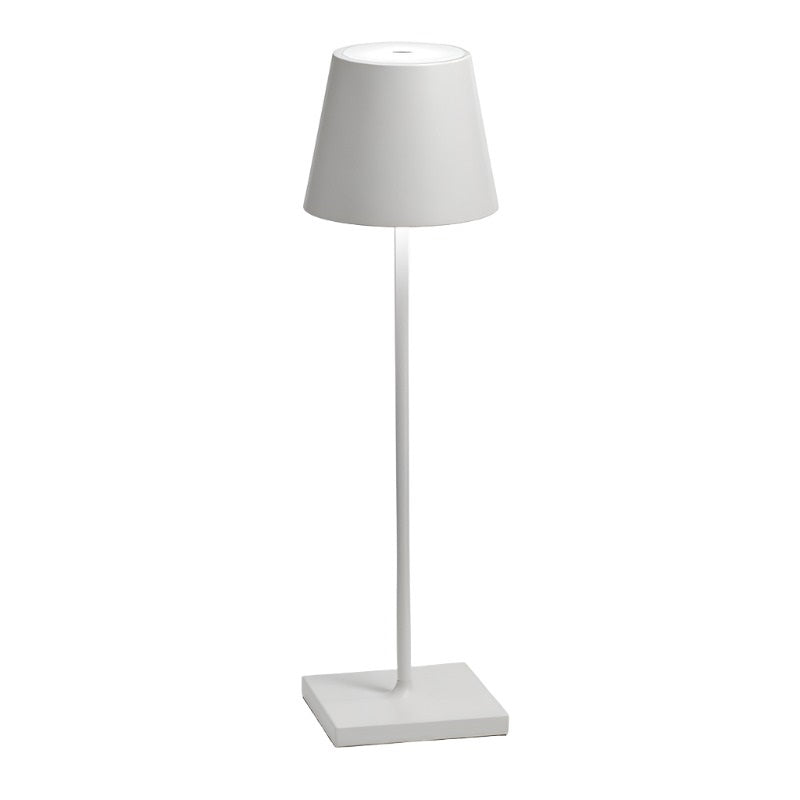Poldina Pro Portable Table Lamp