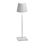 Poldina Pro Portable Table Lamp