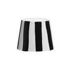 Poldina Pro Portable Table Lamp