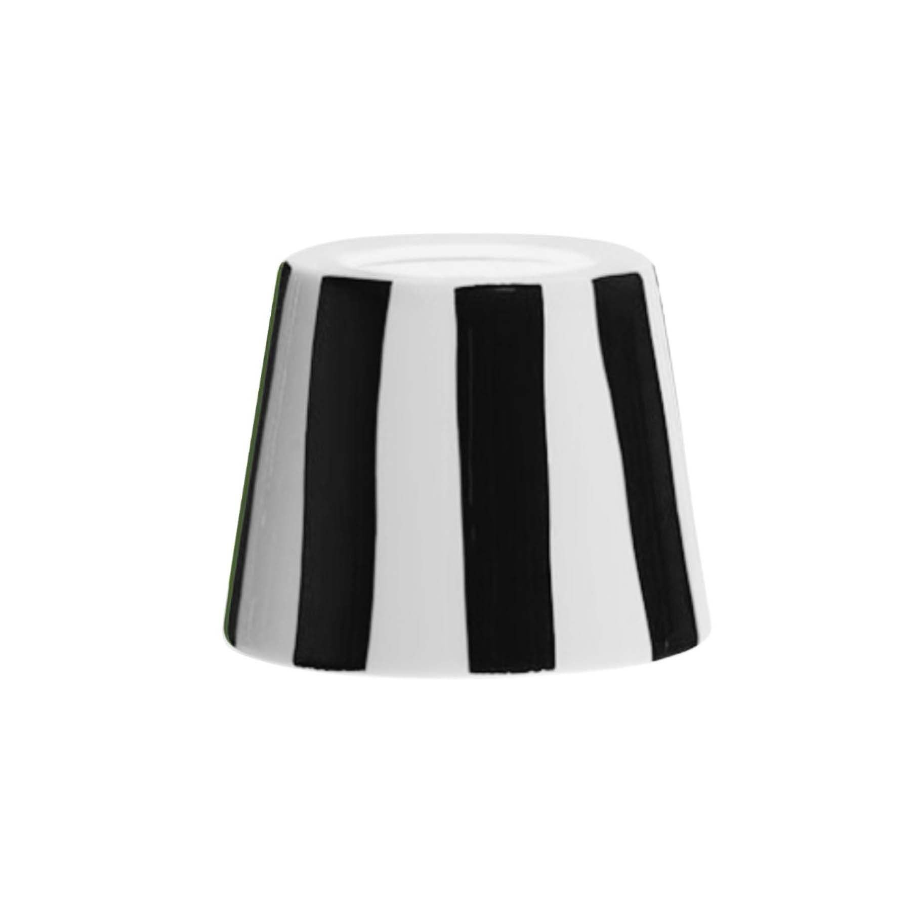 Poldina Pro Portable Table Lamp