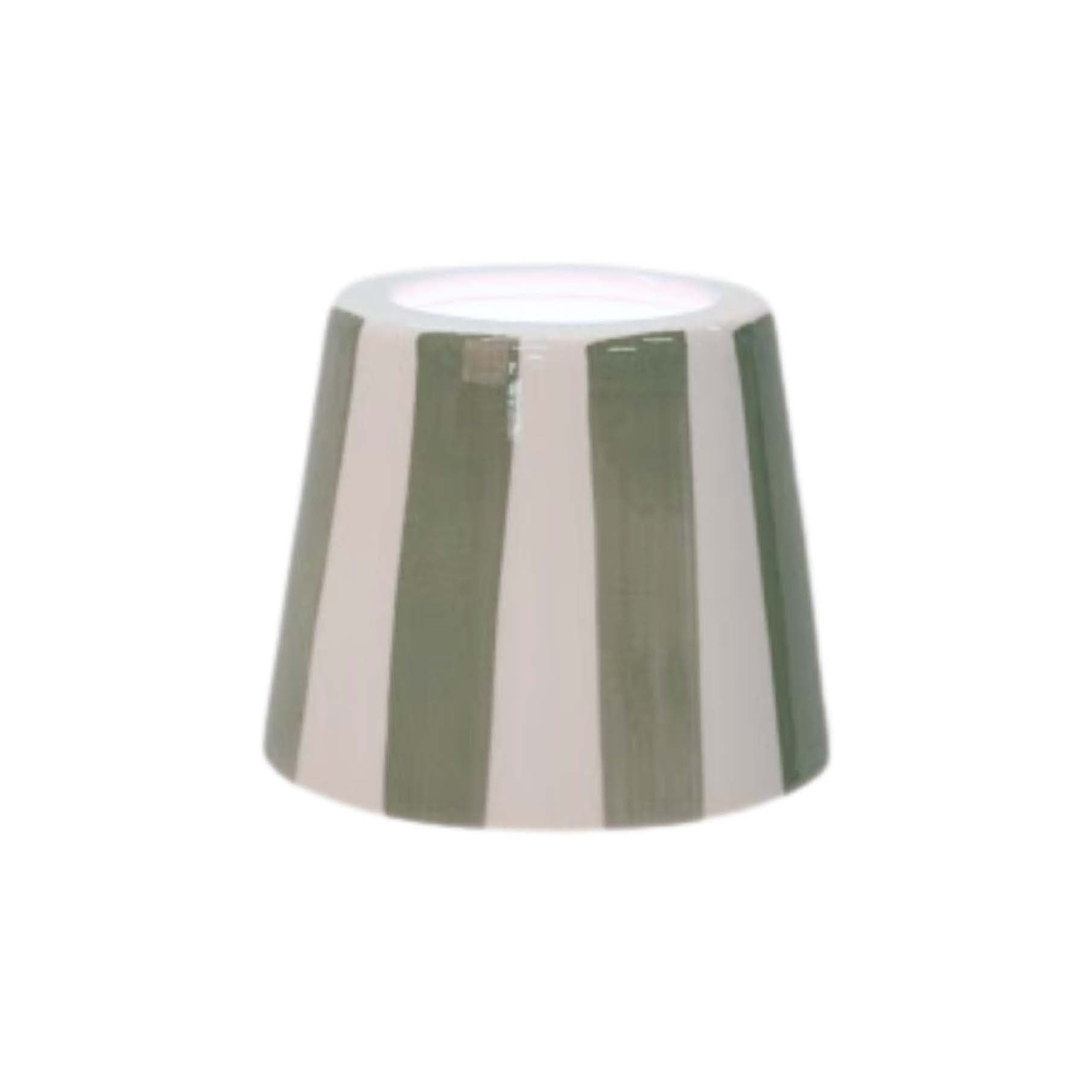 Poldina Pro Portable Table Lamp