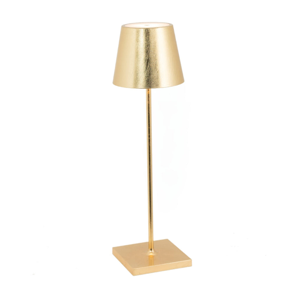 Poldina Pro Portable Table Lamp