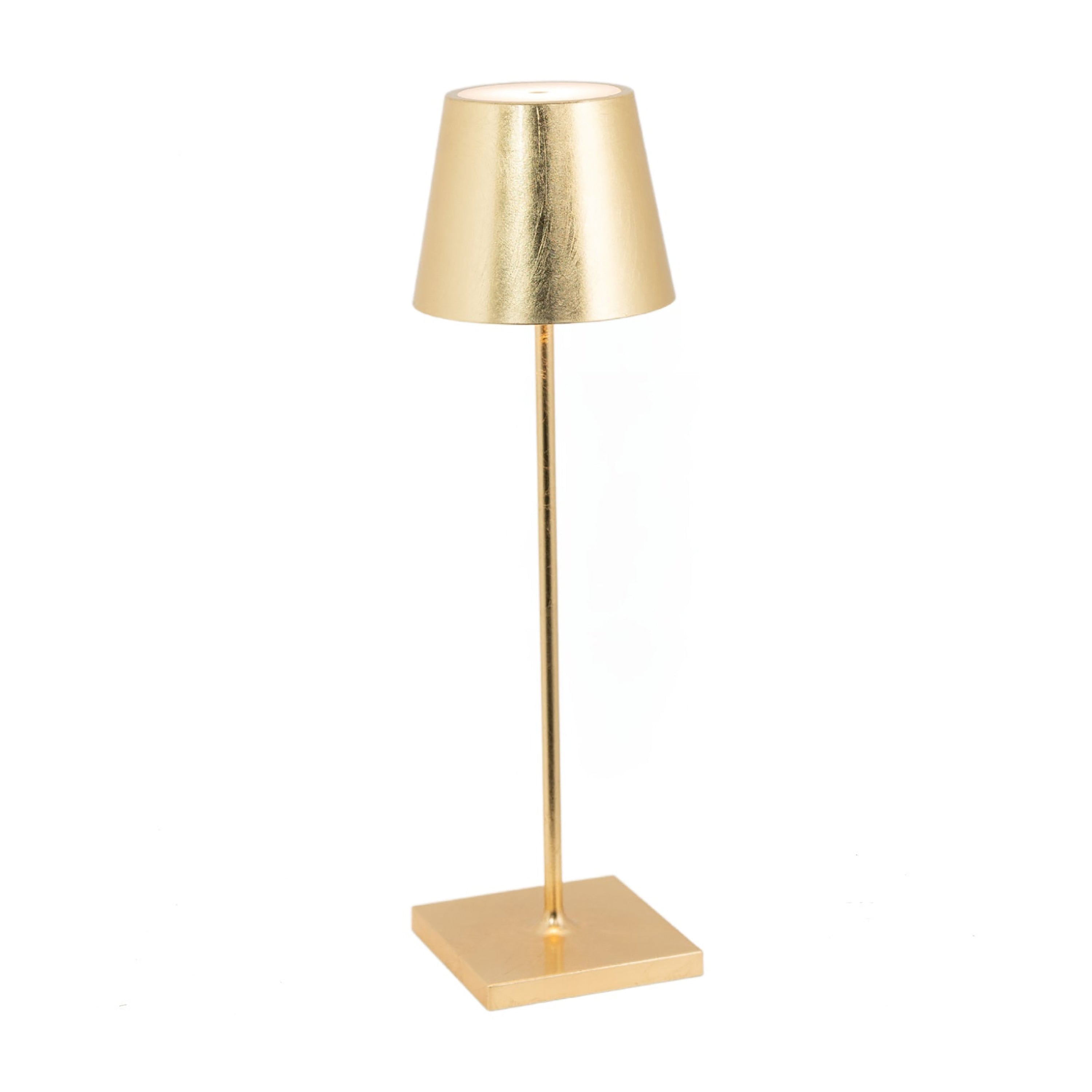 Poldina Pro Portable Table Lamp